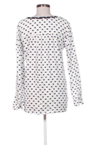 Bluzka damska Unbranded, Rozmiar L, Kolor Kolorowy, Cena 26,99 zł