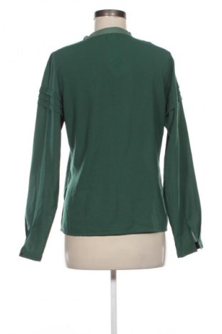 Dámská halenka Unbranded, Velikost M, Barva Zelená, Cena  289,00 Kč