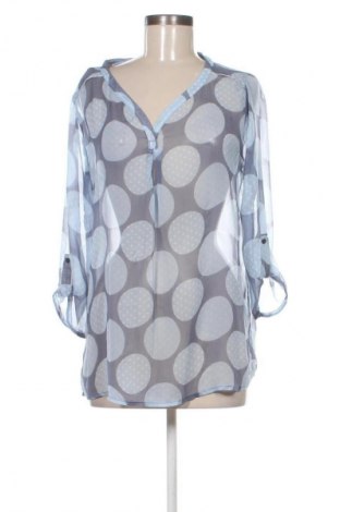 Damen Shirt Unbranded, Größe M, Farbe Mehrfarbig, Preis 5,99 €