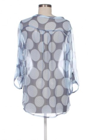 Damen Shirt Unbranded, Größe M, Farbe Mehrfarbig, Preis 5,99 €