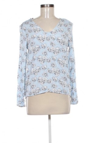 Dámská halenka Unbranded, Velikost S, Barva Vícebarevné, Cena  289,00 Kč