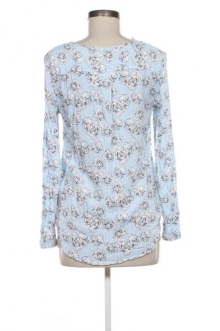 Dámská halenka Unbranded, Velikost S, Barva Vícebarevné, Cena  289,00 Kč