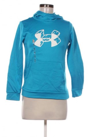 Dámská halenka Unbranded, Velikost M, Barva Modrá, Cena  119,00 Kč