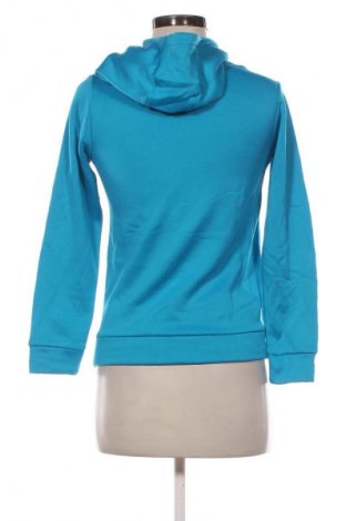 Dámská halenka Unbranded, Velikost M, Barva Modrá, Cena  119,00 Kč