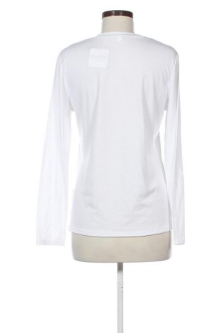 Дамска блуза Unbranded, Размер M, Цвят Бял, Цена 10,00 €