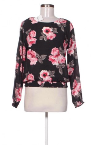 Γυναικεία μπλούζα Unbranded, Μέγεθος M, Χρώμα Πολύχρωμο, Τιμή 11,99 €