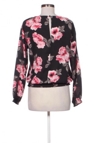 Γυναικεία μπλούζα Unbranded, Μέγεθος M, Χρώμα Πολύχρωμο, Τιμή 11,99 €