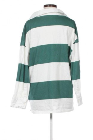 Дамска блуза Unbranded, Размер XL, Цвят Многоцветен, Цена 10,00 €