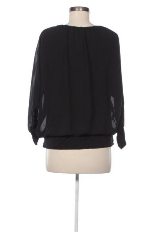 Damen Shirt Unbranded, Größe M, Farbe Schwarz, Preis € 5,99