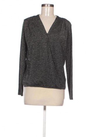 Дамска блуза Unbranded, Размер M, Цвят Многоцветен, Цена 10,00 €