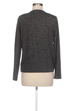 Дамска блуза Unbranded, Размер M, Цвят Многоцветен, Цена 10,00 €