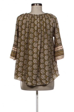 Dámská halenka Unbranded, Velikost M, Barva Vícebarevné, Cena  129,00 Kč