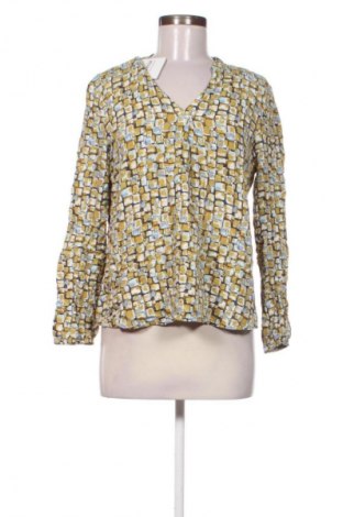 Damen Shirt Unbranded, Größe M, Farbe Mehrfarbig, Preis € 5,99