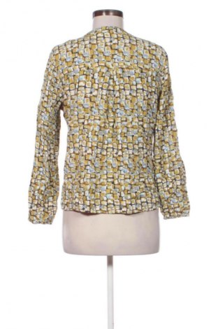 Damen Shirt Unbranded, Größe M, Farbe Mehrfarbig, Preis € 5,99