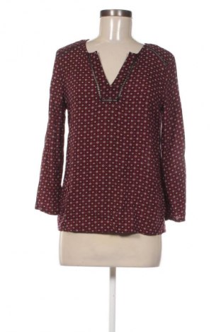 Dámská halenka Unbranded, Velikost S, Barva Vícebarevné, Cena  159,00 Kč