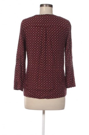 Dámská halenka Unbranded, Velikost S, Barva Vícebarevné, Cena  159,00 Kč