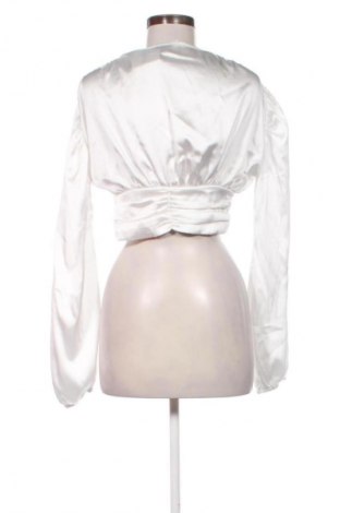 Dámská halenka Unbranded, Velikost S, Barva Bílá, Cena  289,00 Kč