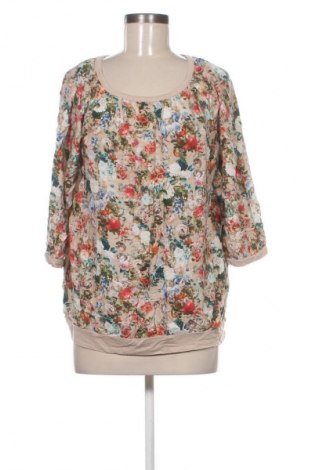 Dámska blúza Unbranded, Veľkosť M, Farba Viacfarebná, Cena  5,95 €