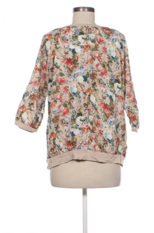 Dámska blúza Unbranded, Veľkosť M, Farba Viacfarebná, Cena  5,95 €