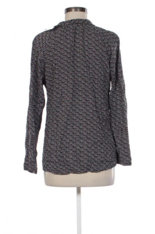 Γυναικεία μπλούζα Unbranded, Μέγεθος M, Χρώμα Πολύχρωμο, Τιμή 11,99 €