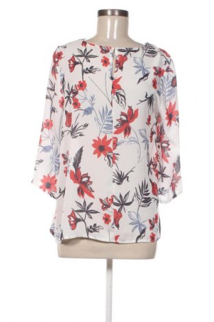 Γυναικεία μπλούζα Unbranded, Μέγεθος M, Χρώμα Πολύχρωμο, Τιμή 11,99 €