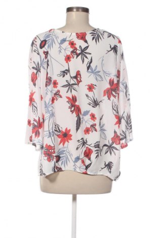 Γυναικεία μπλούζα Unbranded, Μέγεθος M, Χρώμα Πολύχρωμο, Τιμή 11,99 €