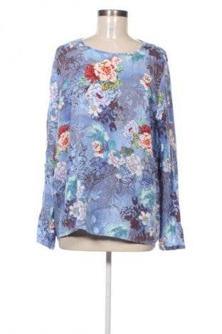 Damen Shirt Unbranded, Größe M, Farbe Mehrfarbig, Preis € 5,99