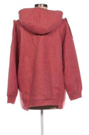 Női blúz Unbranded, Méret L, Szín Rózsaszín, Ár 2 409 Ft