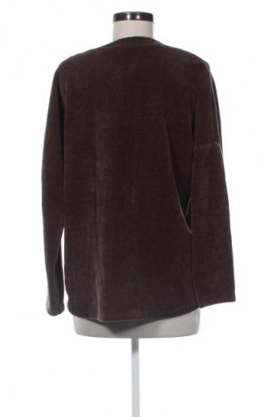 Дамска блуза Unbranded, Размер L, Цвят Многоцветен, Цена 10,00 €