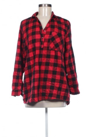 Dámská halenka Unbranded, Velikost L, Barva Vícebarevné, Cena  289,00 Kč