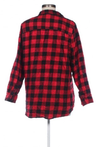 Dámská halenka Unbranded, Velikost L, Barva Vícebarevné, Cena  289,00 Kč