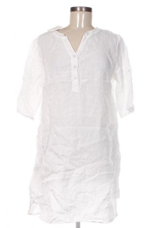 Γυναικεία μπλούζα Unbranded, Μέγεθος XL, Χρώμα Λευκό, Τιμή 10,99 €