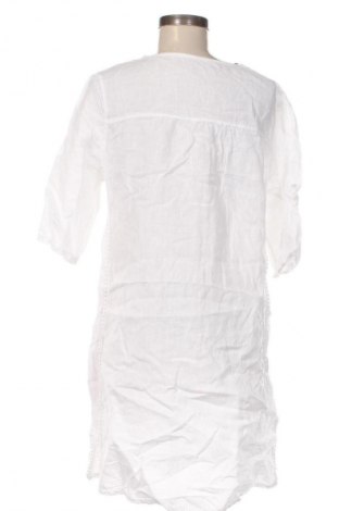 Γυναικεία μπλούζα Unbranded, Μέγεθος XL, Χρώμα Λευκό, Τιμή 10,99 €