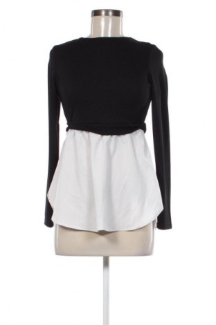 Γυναικεία μπλούζα Unbranded, Μέγεθος S, Χρώμα Πολύχρωμο, Τιμή 6,99 €