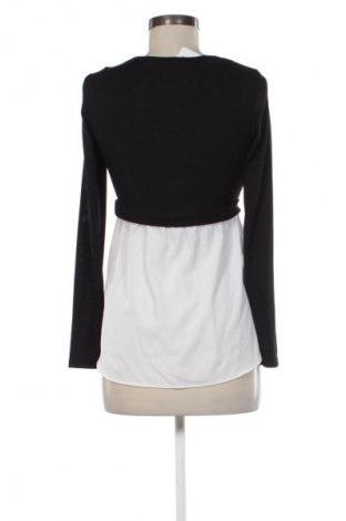 Γυναικεία μπλούζα Unbranded, Μέγεθος S, Χρώμα Πολύχρωμο, Τιμή 6,99 €