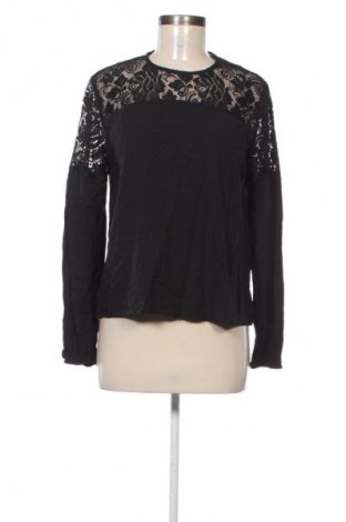 Damen Shirt Unbranded, Größe M, Farbe Schwarz, Preis € 12,99