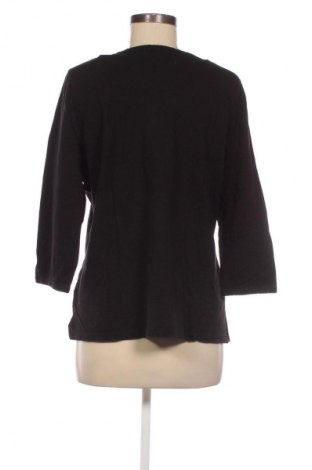 Дамска блуза Unbranded, Размер L, Цвят Черен, Цена 9,70 €