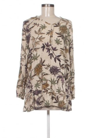 Női blúz Unbranded, Méret S, Szín Sokszínű, Ár 2 119 Ft