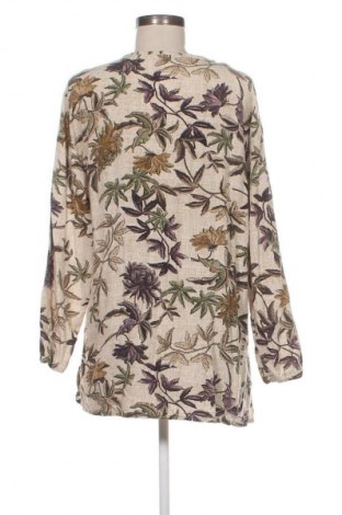 Női blúz Unbranded, Méret S, Szín Sokszínű, Ár 2 119 Ft