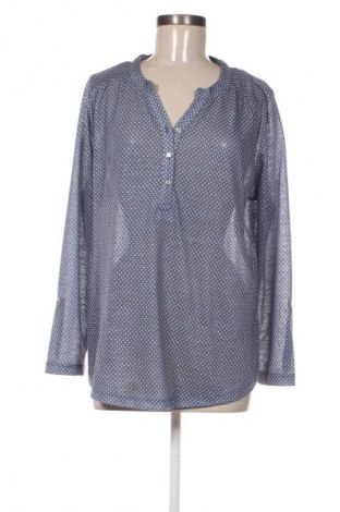 Dámska blúza Unbranded, Veľkosť XXL, Farba Viacfarebná, Cena  11,95 €