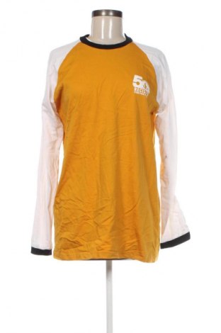 Dámska blúza Unbranded, Veľkosť XL, Farba Viacfarebná, Cena  7,95 €