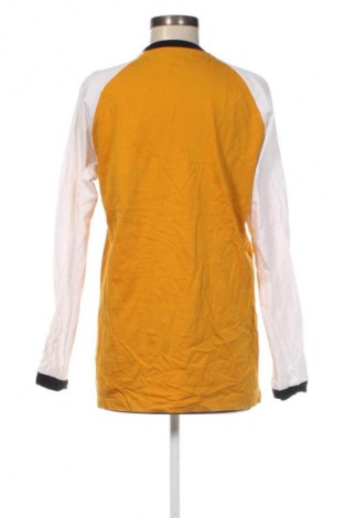 Dámska blúza Unbranded, Veľkosť XL, Farba Viacfarebná, Cena  7,95 €