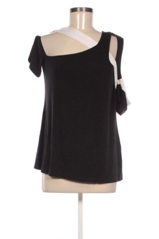 Дамска блуза Unbranded, Размер L, Цвят Черен, Цена 9,70 €