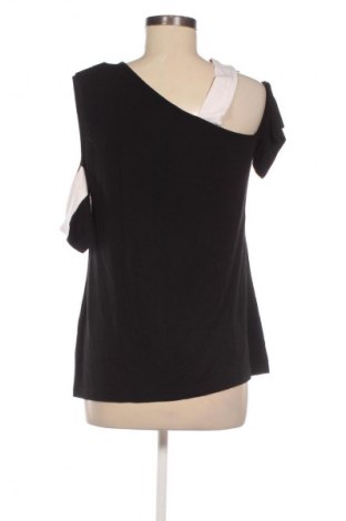 Дамска блуза Unbranded, Размер L, Цвят Черен, Цена 9,70 €
