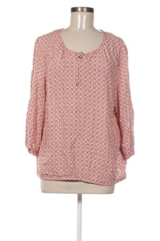 Női blúz Unbranded, Méret XL, Szín Sokszínű, Ár 2 319 Ft