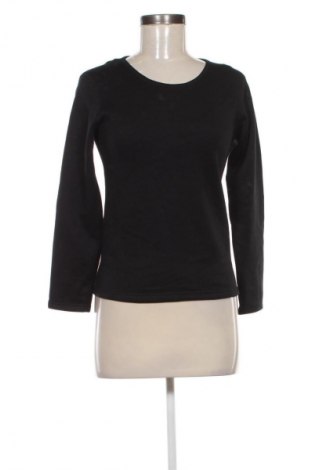 Dámska blúza Unbranded, Veľkosť M, Farba Čierna, Cena  4,95 €