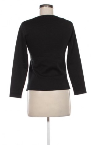 Dámska blúza Unbranded, Veľkosť M, Farba Čierna, Cena  4,95 €