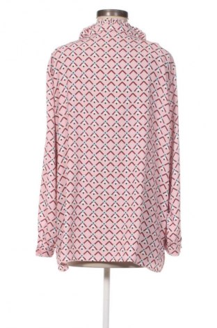 Bluzka damska Unbranded, Rozmiar M, Kolor Kolorowy, Cena 51,99 zł