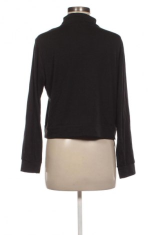 Γυναικεία μπλούζα Unbranded, Μέγεθος S, Χρώμα Μαύρο, Τιμή 11,99 €
