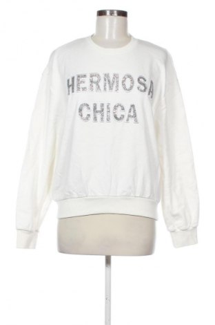 Bluză de femei Unbranded, Mărime XXL, Culoare Alb, Preț 60,99 Lei